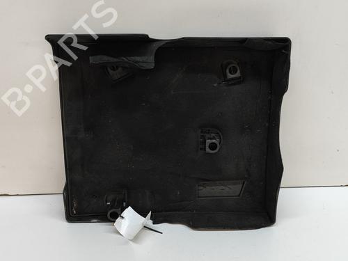 Upper protection DODGE NITRO 2.8 CRD 4WD | BP28546620M93