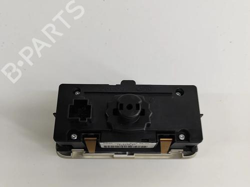 Electronic module VOLVO V70 III (135) D5 | BP25788289M83  - Image 5
