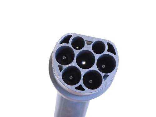 Cable TESLA MODEL 3 (5YJ3) EV AWD | BP33365599E12 - Image 3