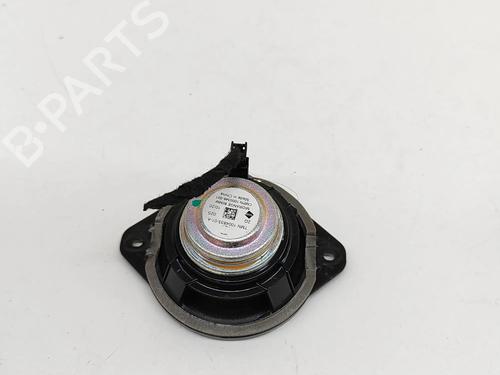 Speaker TESLA MODEL X (5YJX) P100D AWD | BP25218141E2 - Image 2