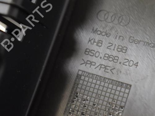 Andre AUDI TT (FV3, FVP) 2.0 TFSI quattro | BP30208819O1 