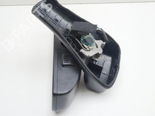 Rear mirror MASERATI GHIBLI III (M157) 3.0 D | BP39884434I6 - Image 2