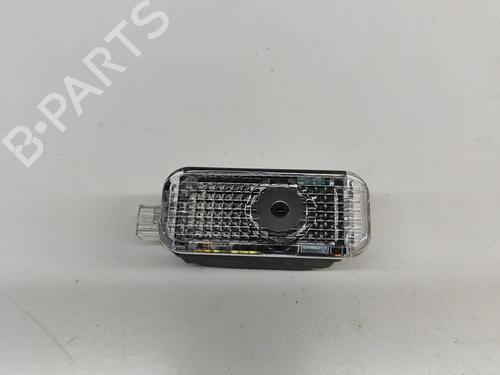 other-audi-q8-e-tron-sportback-get-2022-27792440 main image