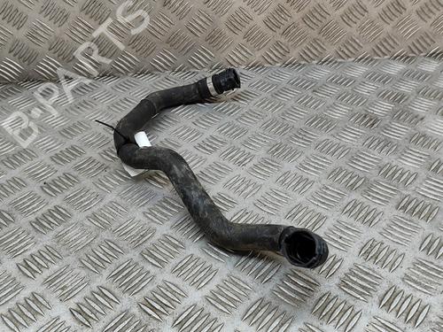 Pipe MERCEDES-BENZ GLC Coupe (C253) 300 e 4-matic (253.353) | BP27774089M125 