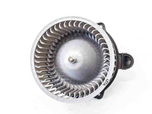 Gebläsemotor TESLA MODEL X (5YJX) P100D AWD | BP20231213M62