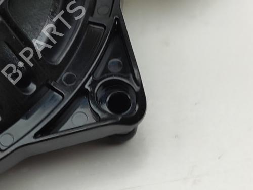 Speaker MERCEDES-BENZ E-CLASS T-Model (S213) E 220 d (213.204) | BP27335307E2 
