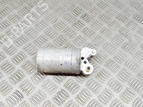 other-volvo-v60-i-155-t4-993897e-c400h02-31274799-2010-2011-2012-2013-2014-2015-2016-2017-2018-14651007 main image