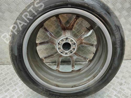 Rim MERCEDES-BENZ GLC (X253) 300 d 4-matic (253.919) | BP29730685C45