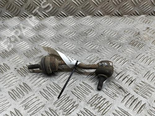 andre-tesla-model-x-5yjx-90d-awd-102749100a-2013-20232478 main image