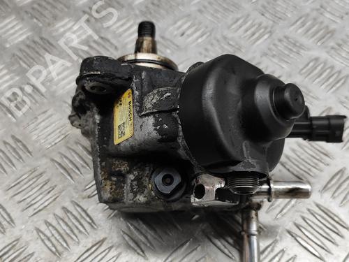 Used Injection pump KIA SPORTAGE III (SL) 1.7 CRDi (116 hp) 24582040