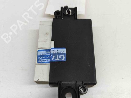 Electronic module VW GOLF VII (5G1, BQ1, BE1, BE2) 2.0 GTD | BP22807539M83