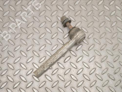 andre-tesla-model-s-5yjs-2012-30230465 main image