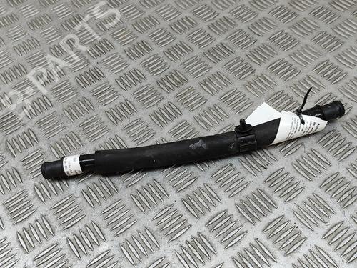Used Pipe AUDI E-TRON Sportback (GEA) 50 quattro (313 hp) 28558730