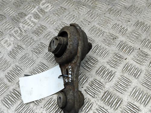 Used Engine mount Engine mount 36863971 36863971