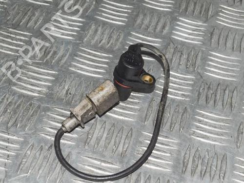 Sensor electrónico VW JETTA III (1K2) 2.0 TFSI (200 hp) 14645576