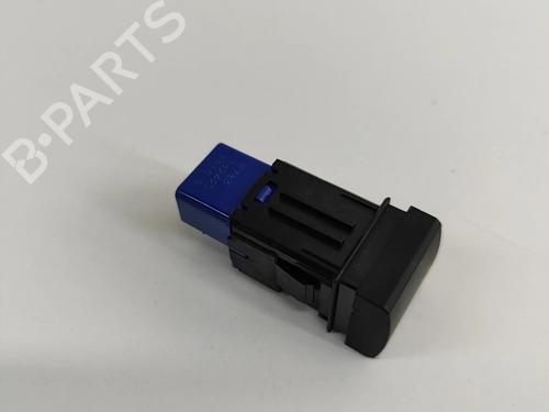 Switch TOYOTA COROLLA Estate (_E21_) 2.0 Hybrid (MZEH12) | BP27788965I30