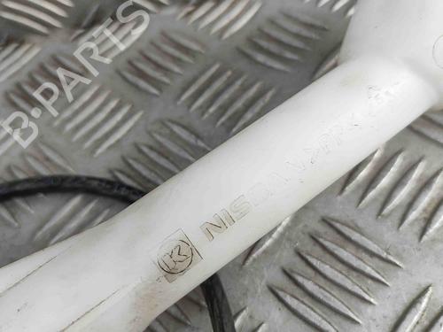 Windscreen washer tank NISSAN ARIYA (FE0) EV e-4ORCE | BP29337010C113 