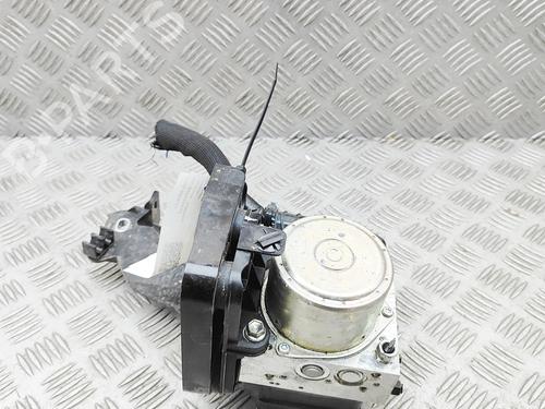 Used ABS pump ABS pump 36783060 36783060