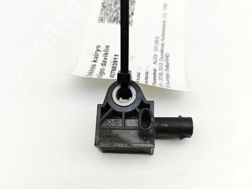 Used Electronic sensor Electronic sensor 38184880 38184880