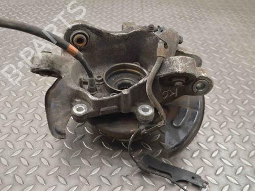 Venstre hjullejehus spindel LEXUS RC (_C1_) 300h (AVC10_, AVC10R) | BP30282514M27