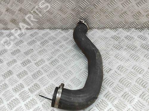 Pipe FORD FIESTA VII (HJ, HF) 1.0 EcoBoost | BP27768773M125