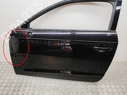 left-front-door-audi-a3-sportback-8va-8vf-2012-2013-2014-2015-2016-2017-2018-2019-2020-2021-36644449 main image