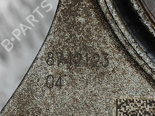 Engine mount BMW i4 (G26) eDrive40 | BP27788253M89 - Image 7