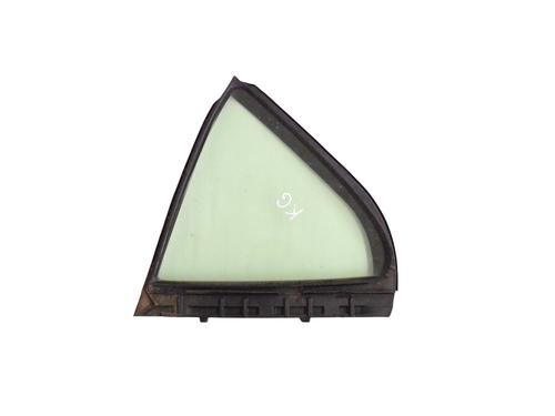 Used Rear left quarter glass Rear left quarter glass LEXUS IS III (_E3_) 300h (AVE30_, AVE30R) (223 hp) 33353556 33353556