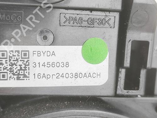Steering column stalk VOLVO S60 II (134) D2 | BP34282194I23 - Image 7