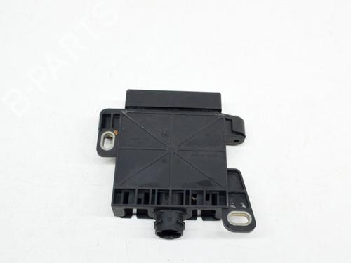 Electronic module BMW 5 (F10) 520 d | BP14622248M83 