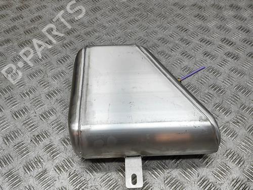 Other AUDI Q7 (4MB, 4MG, 4MQ) 45 TDI quattro | BP34374532O1 - Image 6