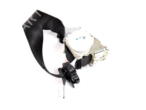 rear-right-seatbelt-jaguar-xf-i-x250-2008-2009-2010-2011-2012-2013-2014-2015-33342926 main image