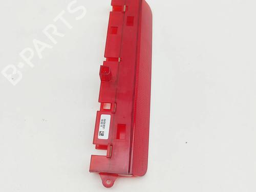 Third brake light FIAT 500e (332_) Elektro (FA1) | BP36534072L11 - Image 2