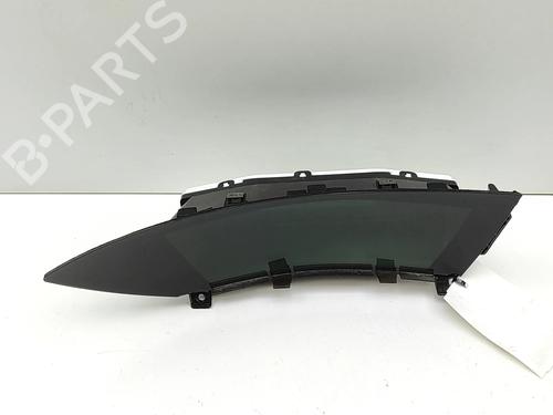 instrument-cluster-honda-civic-ix-fk-2012-2013-2014-2015-2016-2017-29616042 main image