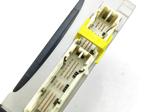 Electronic module LEXUS RC (_C1_) F (USC10_, USC10R) | BP33389408M83 - Image 6