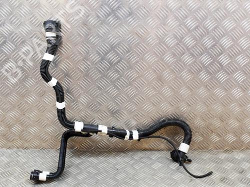 Pipe TESLA MODEL 3 (5YJ3) EV AWD | BP27757778M125 