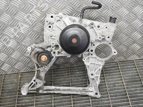 Extra waterpomp MERCEDES-BENZ GLC (X253) 220 d 4-matic (253.905, 253.903) (170 hp) 14607729