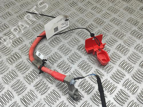 Cable JAGUAR XE (X760) 2.0 D | BP38421760E12 - Image 4