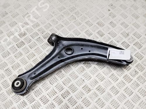 Left front suspension arm FORD PUMA (J2K, CF7) 1.0 EcoBoost mHEV | BP38421686M12 - Image 4