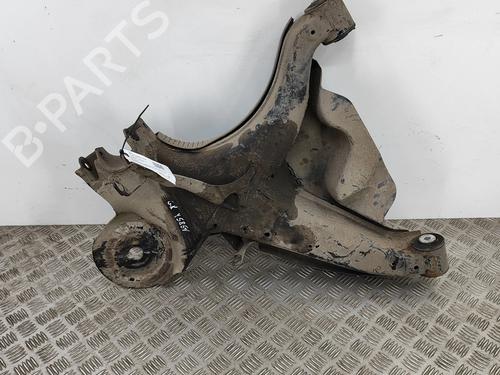 other-mercedes-benz-vito-van-w447-111-cdi-447601-447603-447605-a4473504900-2014-20982199 main image