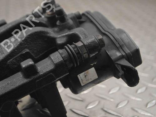 Left rear brake caliper JAGUAR F-TYPE Coupe (X152) 3.0 SCV6 S | BP30212544M107 