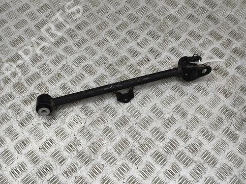 Left rear suspension arm MAZDA MX-5 IV (ND__) 2.0 | BP28687637M14 - Image 5