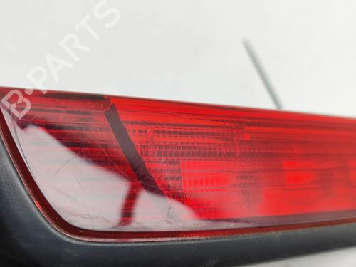 Third brake light FORD RANGER (TKE) 2.2 TDCi | BP35984139L11 - Image 8
