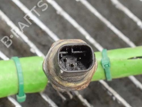 AC pipe BMW 3 (E90) 320 d | BP14665782M126 - Image 3