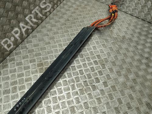 Ledningsnet TESLA MODEL 3 (5YJ3) EV AWD | BP39534452E16 - Image 8