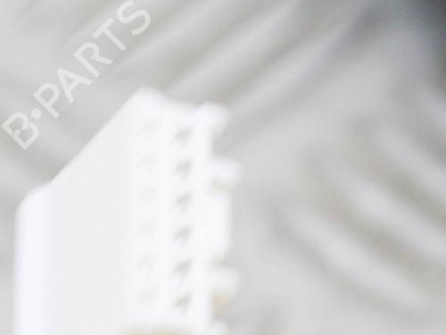 Electronic module TESLA MODEL X (5YJX) P100D AWD | BP15376459M83 