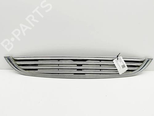Grill MINI MINI (R50, R53) Cooper | BP33376183C40 - Image 2
