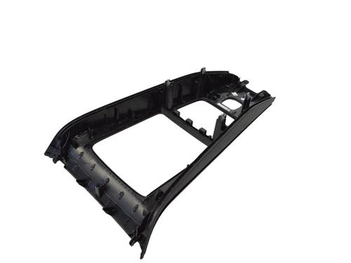 Middle console MERCEDES-BENZ A-CLASS Saloon (V177) A 180 d (177.110) | BP30247451I22