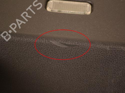 Boot lining AUDI Q5 (FYB, FYG) SQ5 TFSI quattro | BP33346547I3  - Image 6