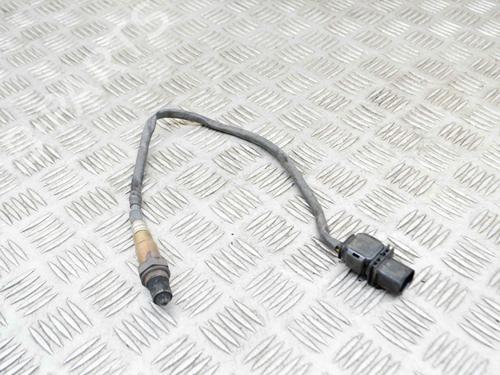 Electronic sensor BMW 4 Coupe (F32, F82) 430 d | BP9629154M84